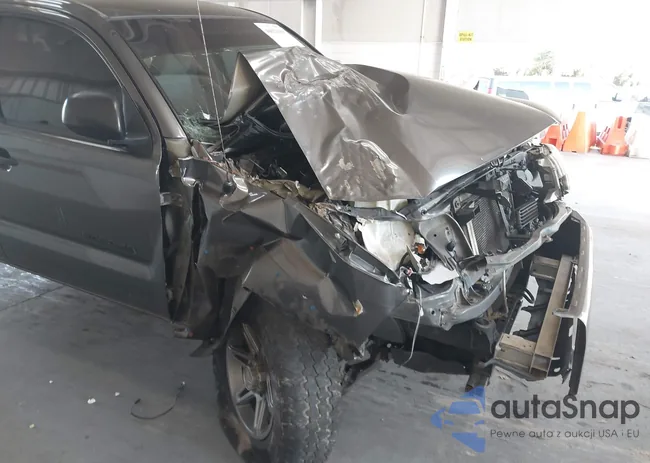 5TFJU4GNXDX045929: 44022169