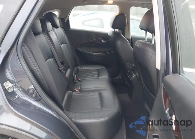 JN1AJ0HR2AM753997: 44022170