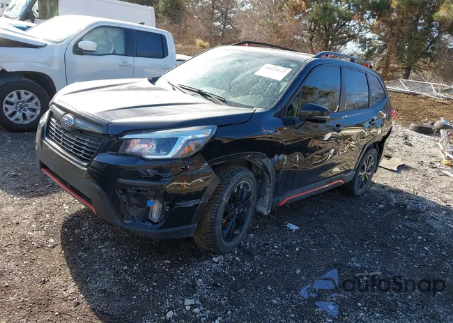 JF2SKARC7LH554665: 44022173