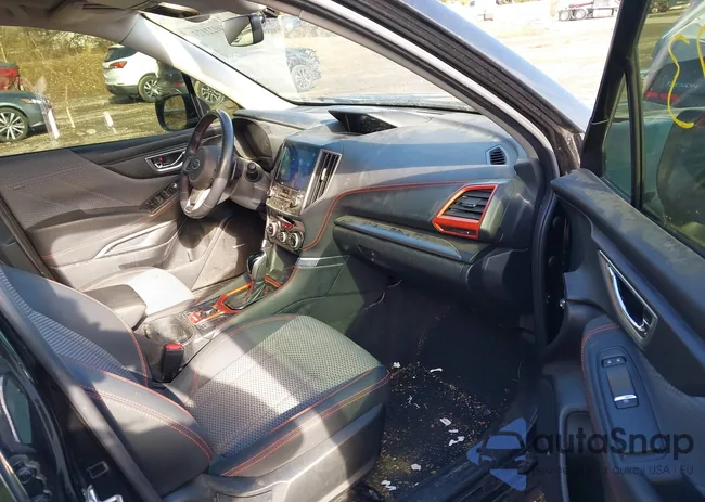 JF2SKARC7LH554665: 44022173