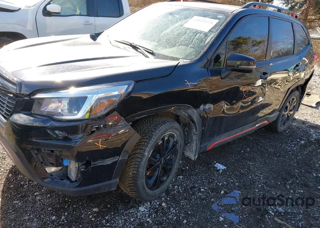 JF2SKARC7LH554665: 44022173