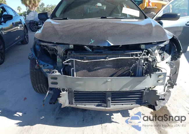 1G1ZB5ST8LF149224: 44022178