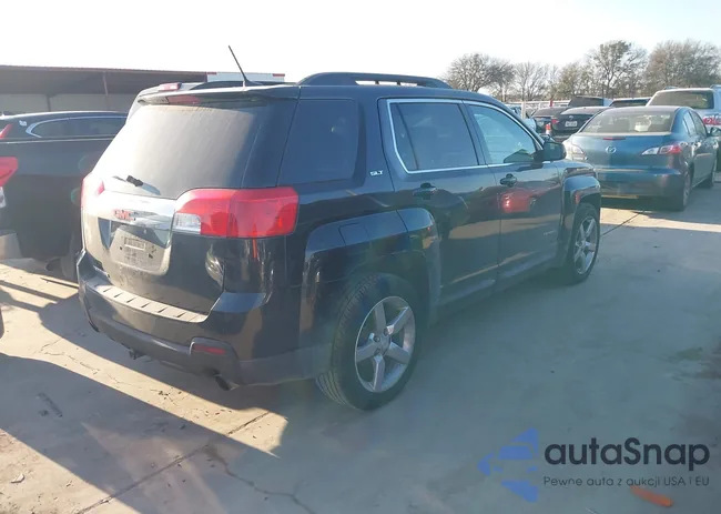 2GKFLUE31D6407211: 44022190