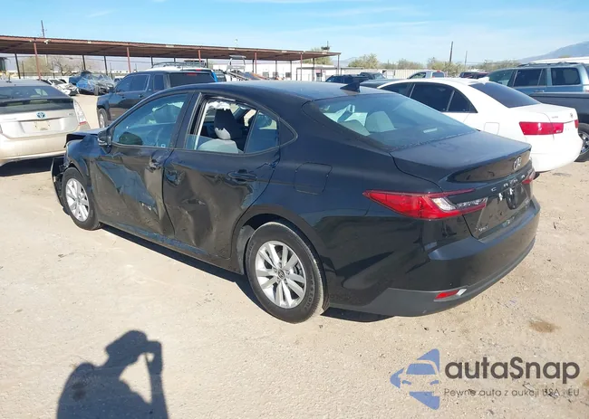 4T1DAACK5TU685056: 44022192