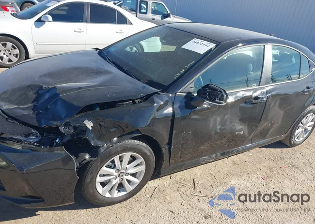 4T1DAACK5TU685056: 44022192