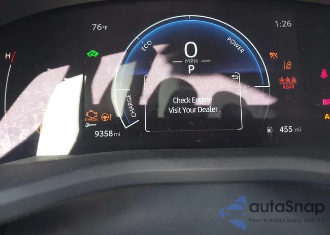 4T1DAACK5TU685056: 44022192