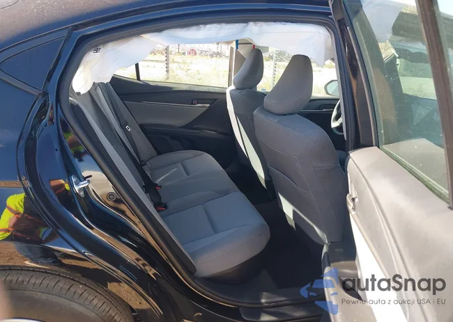 4T1DAACK5TU685056: 44022192