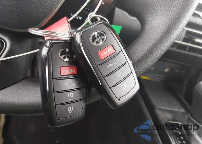 4T1DAACK5TU685056: 44022192