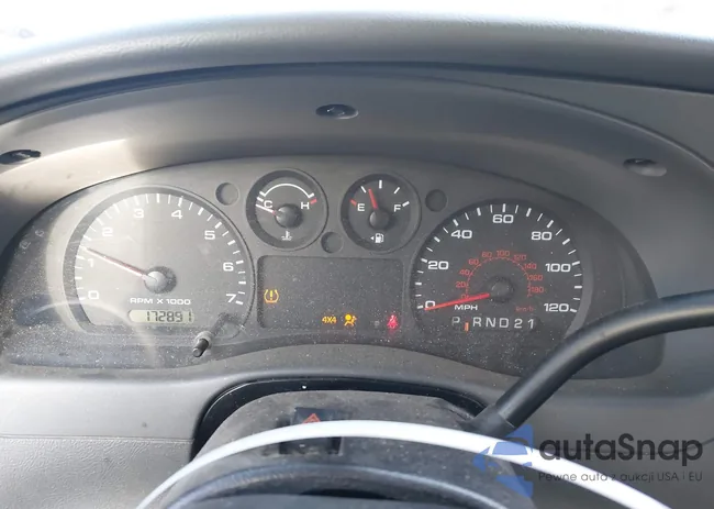 1FTZR45E67PA29562: 44022208