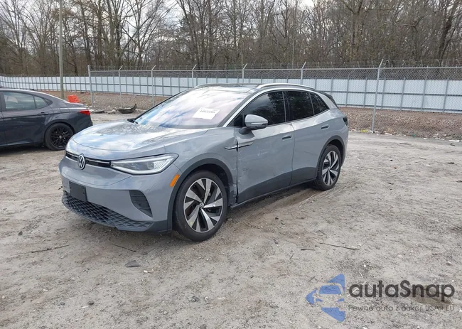 WVGUNPE22NP072317: 44022209