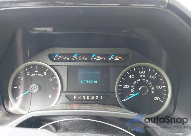 1FTEW1C89HKC65771: 44022217