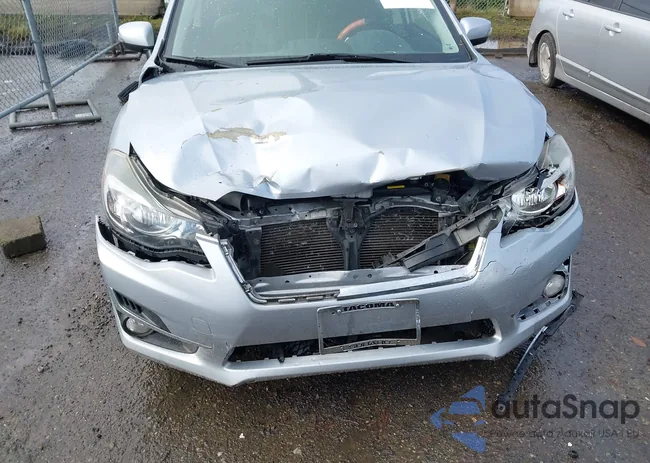 JF1GPAW64F8302726: 44022227