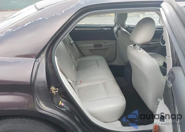 2C3AA53G35H136279: 44022228