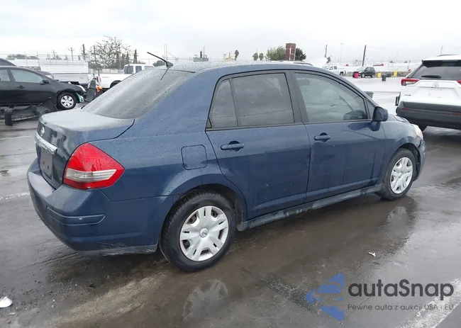 3N1BC1AP1BL450699: 44022230