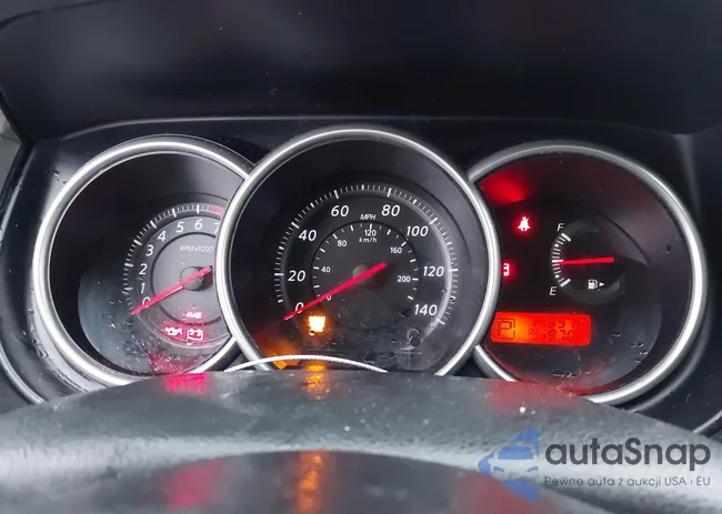 3N1BC1AP1BL450699: 44022230