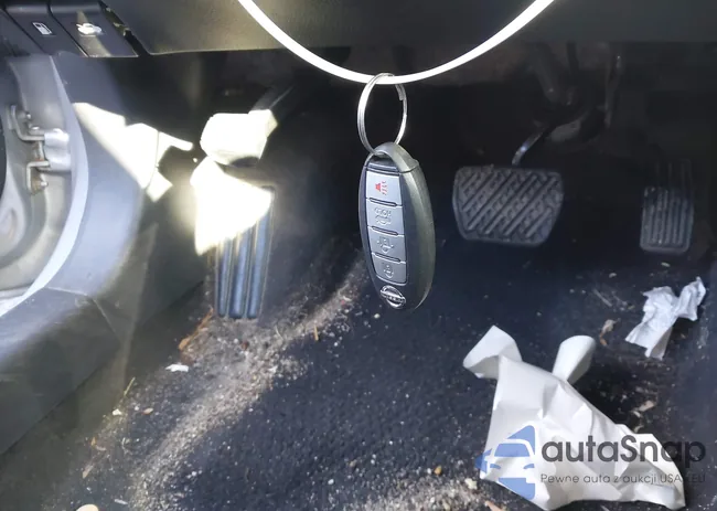 1N4AL3AP6FN371139: 44022235