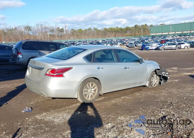 1N4AL3AP6FN371139: 44022235