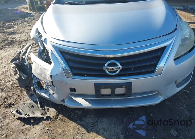 1N4AL3AP6FN371139: 44022235