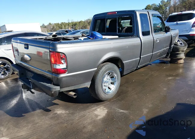 1FTKR4EE7BPB13075: 44021236