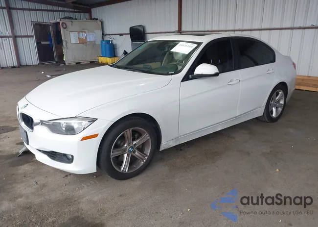 WBA3C1C59DF441000: 44021243