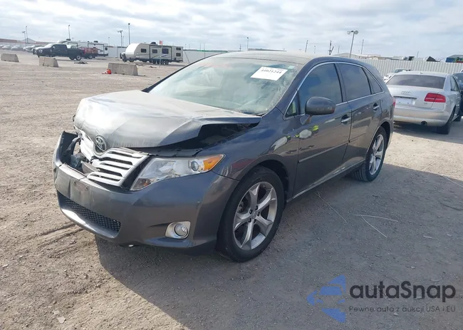 4T3ZK3BB8CU051070: 44021244