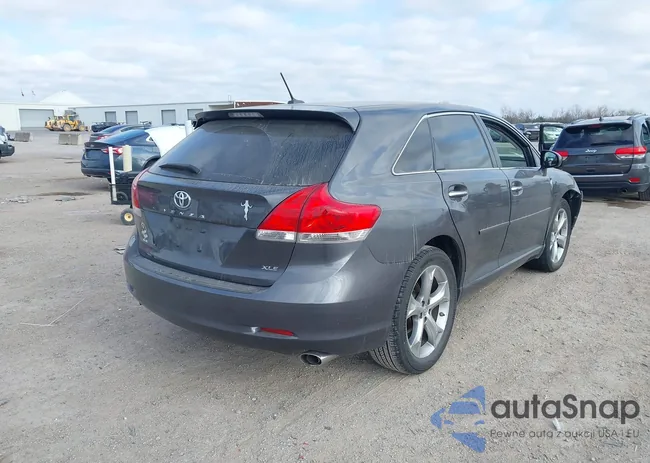 4T3ZK3BB8CU051070: 44021244