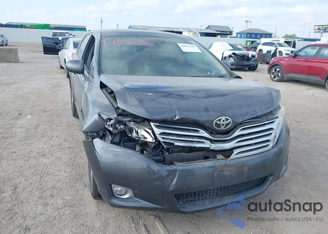 4T3ZK3BB8CU051070: 44021244