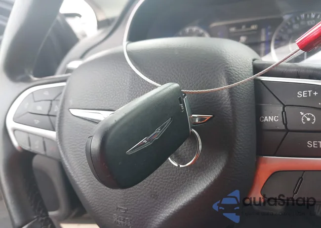 1C3CCCAB4FN745212: 44021246