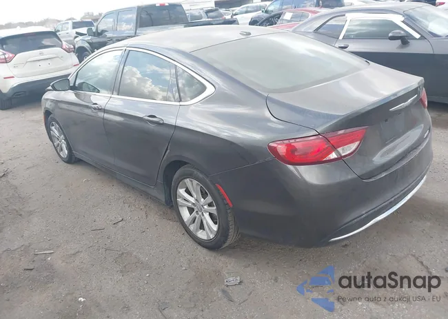 1C3CCCAB4FN745212: 44021246