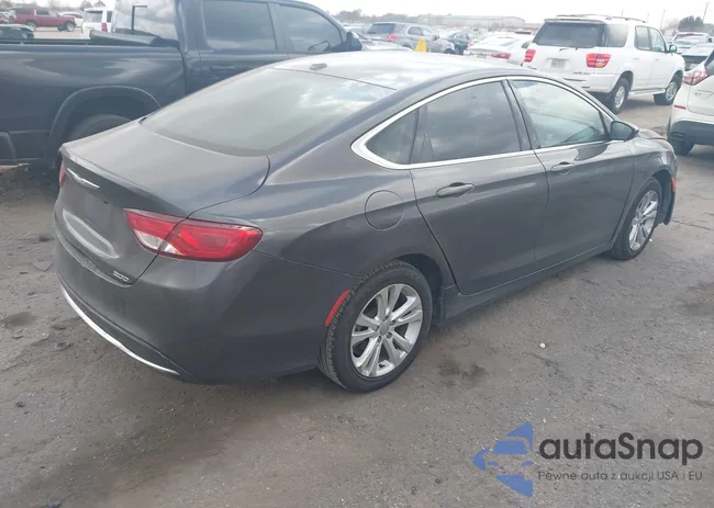 1C3CCCAB4FN745212: 44021246