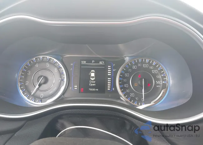 1C3CCCAB4FN745212: 44021246