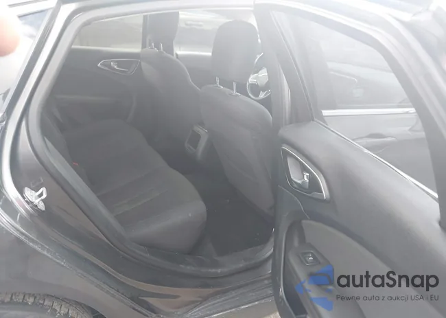 1C3CCCAB4FN745212: 44021246