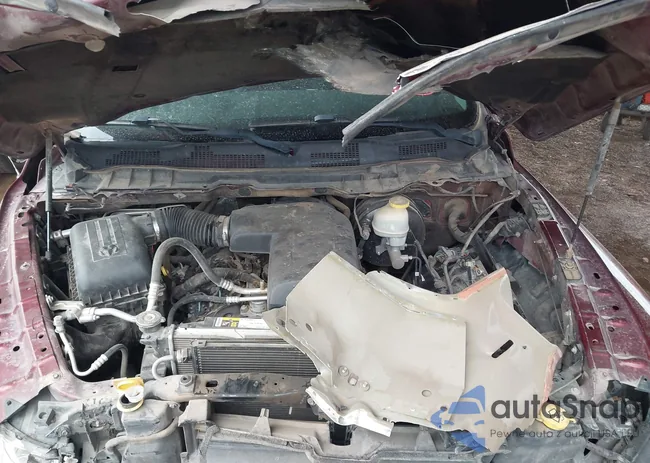 1C6RR6FG7JS119486: 44021249