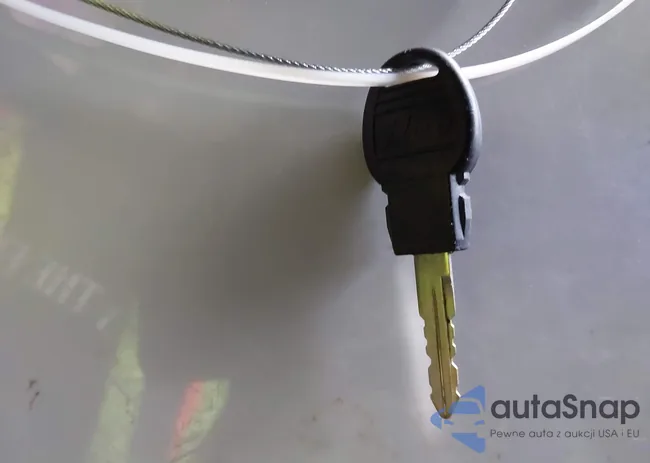 1C6RR6FG7JS119486: 44021249