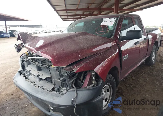 1C6RR6FG7JS119486: 44021249