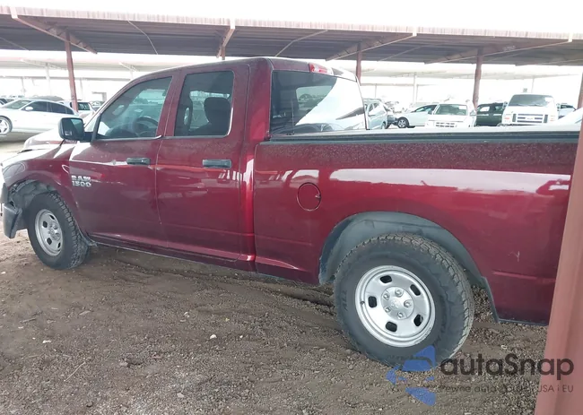 1C6RR6FG7JS119486: 44021249