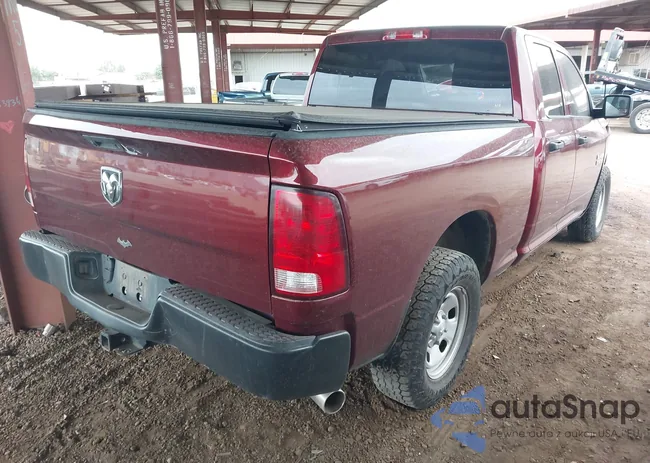 1C6RR6FG7JS119486: 44021249