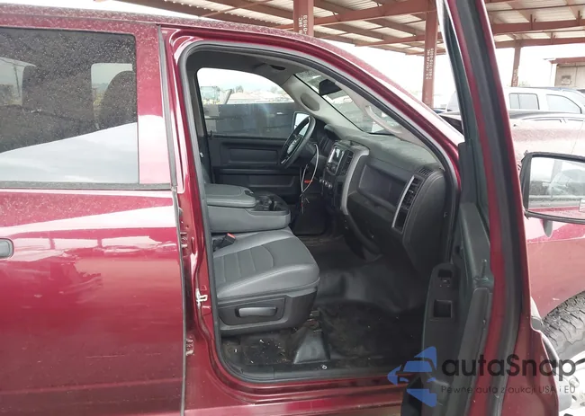 1C6RR6FG7JS119486: 44021249