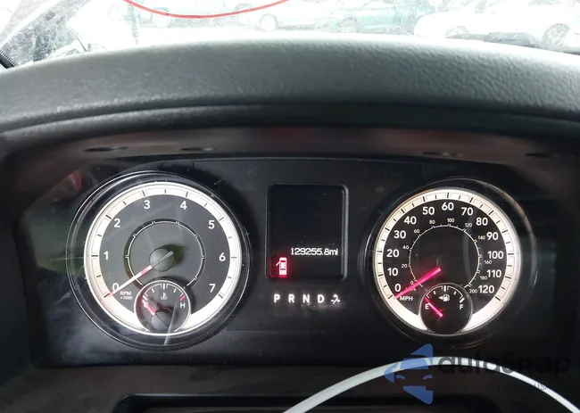 1C6RR6FG7JS119486: 44021249