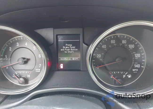 1C4RJFAGXCC274053: 44021255