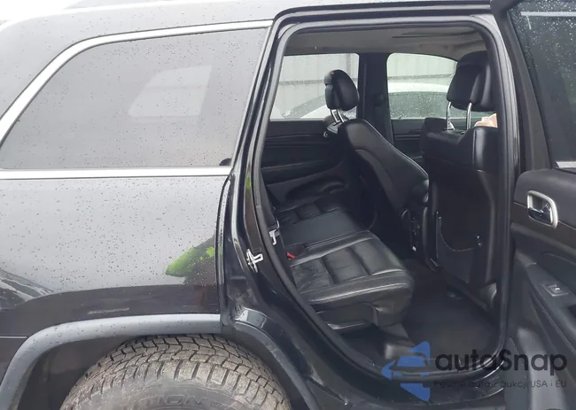 1C4RJFAGXCC274053: 44021255