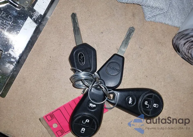 JF2SH6AC2AH723978: 44021257