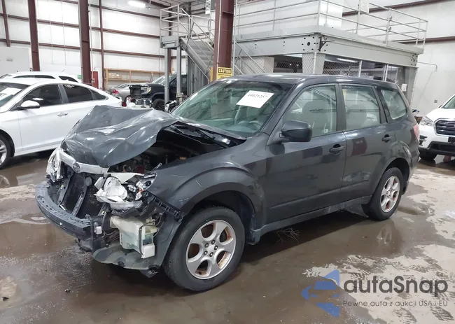 JF2SH6AC2AH723978: 44021257