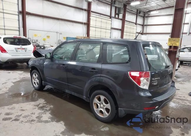 JF2SH6AC2AH723978: 44021257