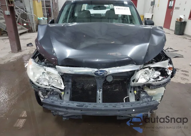 JF2SH6AC2AH723978: 44021257