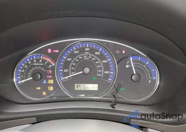 JF2SH6AC2AH723978: 44021257