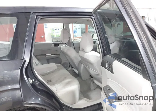 JF2SH6AC2AH723978: 44021257