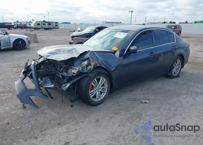 JN1CV6AR0DM352849: 44021258