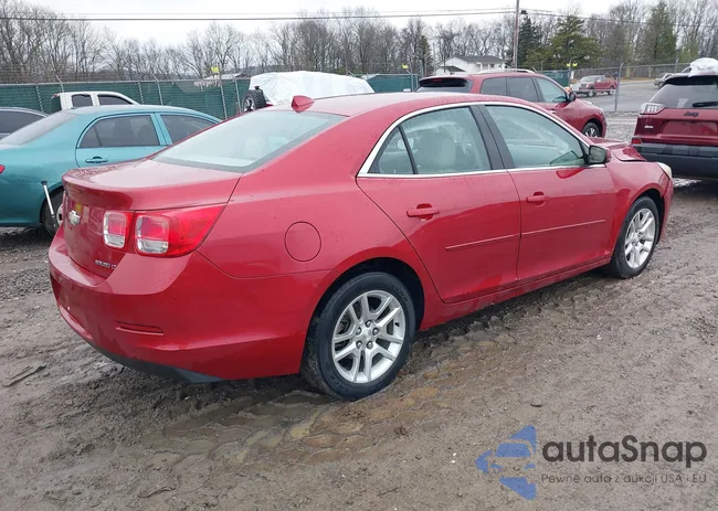 1G11C5SL5EF103833: 44021265