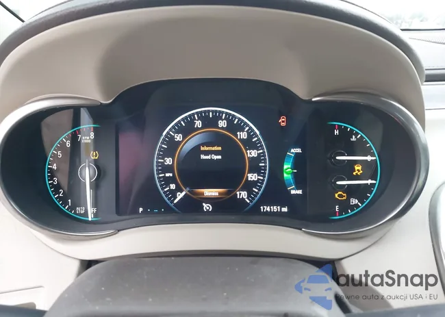 1G4GA5GR2EF110433: 44021266